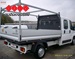 FIAT 2,3 JTD 120 MULTIJET 2,3 JTD 120 MULTIJET