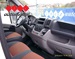 FIAT 2,3 JTD 120 MULTIJET 2,3 JTD 120 MULTIJET