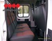 FIAT 2,3 JTD 120 MULTIJET 2,3 JTD 120 MULTIJET