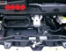 FIAT 2,3 JTD 120 MULTIJET 2,3 JTD 120 MULTIJET