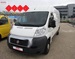 FIAT DUCATO 2,3 JTD 17Q
