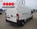 FIAT DUCATO 2,3 JTD 17Q