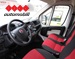 FIAT DUCATO 2,3 JTD 17Q