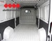 FIAT DUCATO 2,3 JTD 17Q