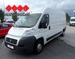 FIAT DUCATO 2,3 JTD 17Q