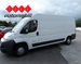 FIAT DUCATO 2,3 JTD 17Q