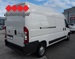 FIAT DUCATO 2,3 JTD 17Q