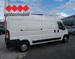 FIAT DUCATO 2,3 JTD 17Q
