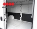 FIAT DUCATO 2,3 JTD 17Q