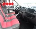 FIAT DUCATO 2,3 JTD 17Q