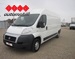FIAT DUCATO 2,3 JTD 17Q