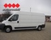 FIAT DUCATO 2,3 JTD 17Q