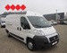 FIAT DUCATO 2,3 JTD 17Q