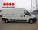 FIAT DUCATO 2,3 JTD 17Q