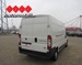 FIAT DUCATO 2,3 JTD 17Q