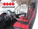 FIAT DUCATO 2,3 JTD 17Q