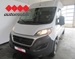 FIAT DUCATO 2.3 JTD