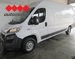 FIAT DUCATO 2.3 JTD