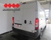 FIAT DUCATO 2.3 JTD