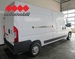 FIAT DUCATO 2.3 JTD