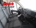 FIAT DUCATO 2.3 JTD