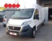 FIAT DUCATO 2.3 JTD