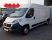 FIAT DUCATO 2.3 JTD