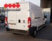 FIAT DUCATO 2.3 JTD