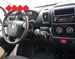 FIAT DUCATO 2.3 JTD