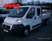 FIAT 2,3 JTD DOPPIA 2,3 JTD DOPPIA