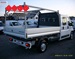 FIAT 2,3 JTD DOPPIA 2,3 JTD DOPPIA