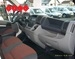 FIAT 2,3 JTD DOPPIA 2,3 JTD DOPPIA