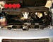 FIAT 2,3 JTD DOPPIA 2,3 JTD DOPPIA