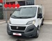 FIAT DUCATO 2.3 JTD ** DUPLA KABINA **