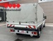 FIAT DUCATO 2.3 JTD ** DUPLA KABINA **