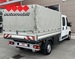 FIAT DUCATO 2.3 JTD ** DUPLA KABINA **