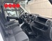 FIAT DUCATO 2.3 JTD ** DUPLA KABINA **