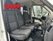 FIAT DUCATO 2.3 JTD ** DUPLA KABINA **