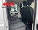 FIAT DUCATO 2.3 JTD ** DUPLA KABINA **