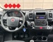 FIAT DUCATO 2.3 JTD ** DUPLA KABINA **