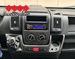 FIAT DUCATO 2.3 JTD ** DUPLA KABINA **