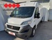 FIAT DUCATO 2.3 JTD L3H2