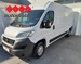 FIAT DUCATO 2.3 JTD L3H2