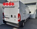 FIAT DUCATO 2.3 JTD L3H2