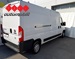 FIAT DUCATO 2.3 JTD L3H2