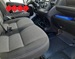 FIAT DUCATO 2.3 JTD L3H2