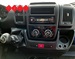 FIAT DUCATO 2.3 JTD L3H2