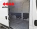 FIAT DUCATO 2.3 JTD L3H2