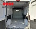 FIAT DUCATO 2.3 JTD L3H2