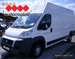 FIAT 2,3 JTD MAXI 2,3 JTD MAXI